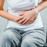3 signs of digestive disruptions