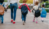 5 Back to School Survival Tips for Parents and Kids