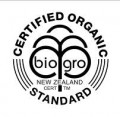 BioGro_Logo.jpg