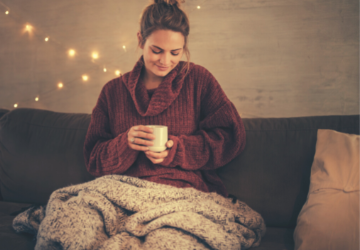From Sickness to Recovery