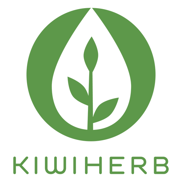 Kiwiherb AU